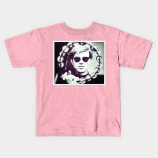 Andy Kids T-Shirt